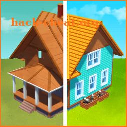 Idle Master: Home Design Games icon