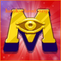 Idle Mastermind icon