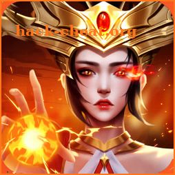 Idle Mythos icon