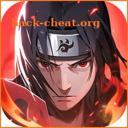 Idle Ninja: Ultimate Storm icon