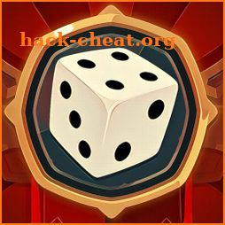 Idle Raids of the Dice Heroes icon