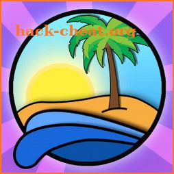 Idle Sea icon