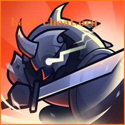 Idle Summoner : Grand Battle icon