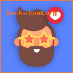 Idle Tuber Master icon