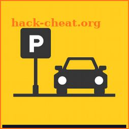 Idle Valet Parking icon