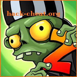 Idle Zombie Survival icon