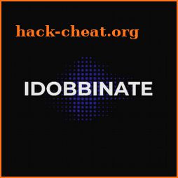 IDobbinate icon