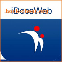 iDocsWeb Family icon