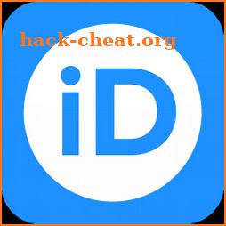 iDoctus icon