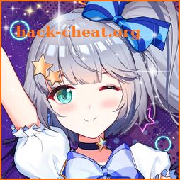 Idol Start icon