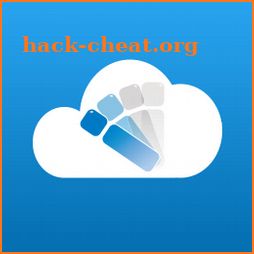 iDor Cloud icon