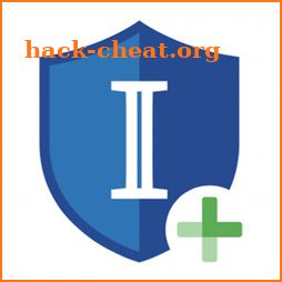 IDShield Plus icon