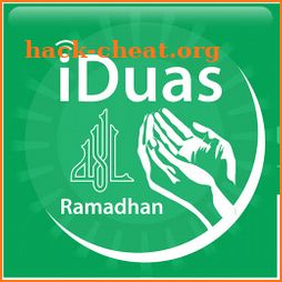 iDuas Ramadhan icon