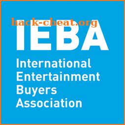 IEBA 2018 icon