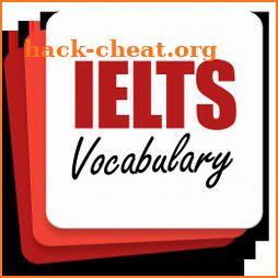 IELTS preparation app icon