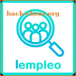 Iempleo - Ofertas de Trabajo y Empleo icon