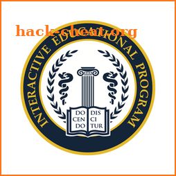 IEP-Fellows icon