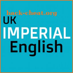 IEUK Student icon