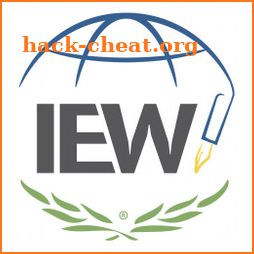 IEW Writing Tools icon