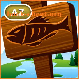 iFish Arizona icon