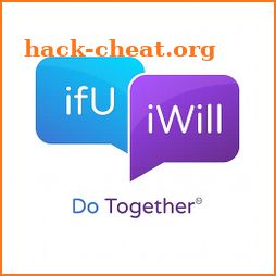 ifUiWill icon