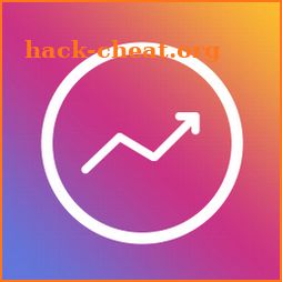 IG Helper icon