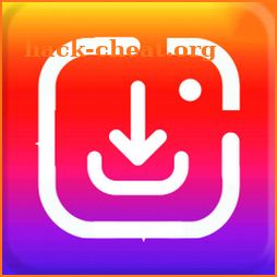 IG Story saver, Video Downloader icon