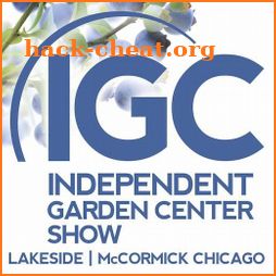 IGC Show icon