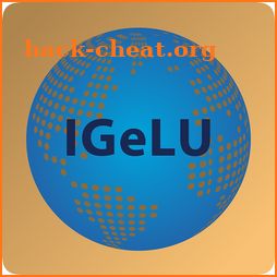 IGeLU Events icon