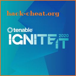 IGNITE IT 2020 icon