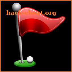 iGolf - GPS & Tee Times icon