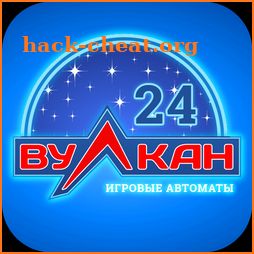 Игровые автоматы Зов Победы: Казино №1 icon