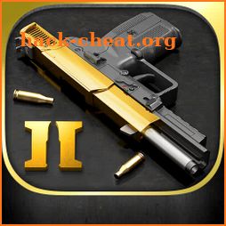 iGun Pro 2 icon