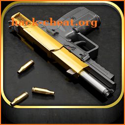 iGun Pro -The Original Gun App icon