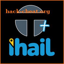 ihail T+ icon