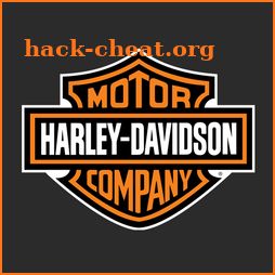 iHarley icon