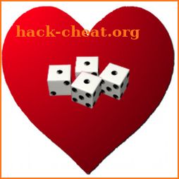 iHeartBunco icon