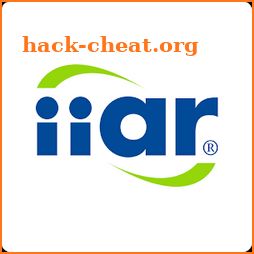 IIAR icon