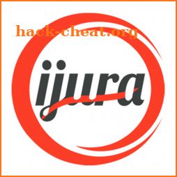 ijura icon