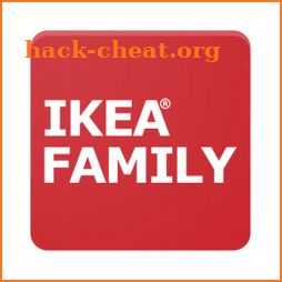 IKEA FAMILY icon