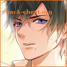 Ikemen Vampire Otome Game icon