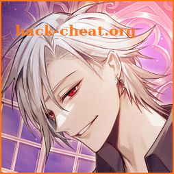 Ikemen Villains Otome Game icon