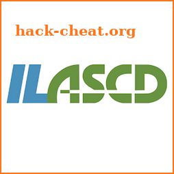 Illinois ASCD icon