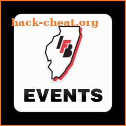 Illinois Farm Bureau Events icon