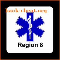 Illinois Region 8 EMS SOPs icon