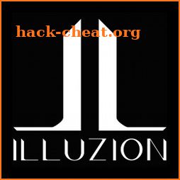 Illuzion icon