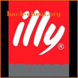 illy Rewards US icon