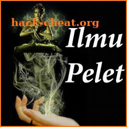 Ilmu Pelet icon