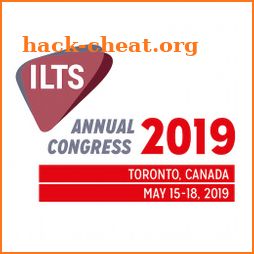 ILTS 2019 icon