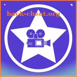 IM Editor -iMovie Video Editor- Video Effects 2021 icon